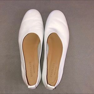 Everlane Day Glove Flats